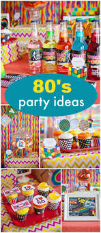 #cricut | 80s theme party, 80s party decorations, 80s birthday parties. 38pcs 1980s Party Photo Booth Props For 80 S Theme Party Bizoerade 80s Photo Booth Props 80s Party Decorations And Favors Supplies Event Party Supplies Home Kitchen Filtrosmil Com Br