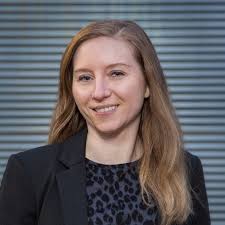 Aaron Burry Email & Phone Number