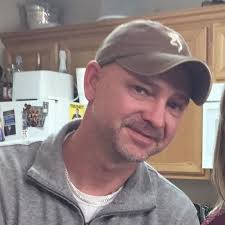 Brandon Adkison and Casey Braun's Wedding Website