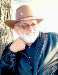 Obituary information for Buddy Young