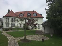 Es können maximal 50 regionen ausgewählt werden. Haus Zum Verkauf 87700 Memmingen Mapio Net