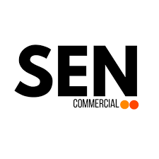 Profile for Sen Commercial