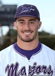 Jake Dickinson's Instagram, Twitter & Facebook