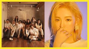 Drama malaysia red velvet episode 1 sampai last mp3 & mp4. Red Velvet Cosmo Ph