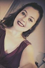 Joy Delvoye's Instagram, Twitter & Facebook