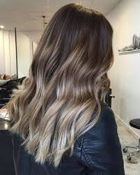 2018 Sac Modelleri Modellerimiz Hair Styles Ombre Hair Ombre Hair Blonde