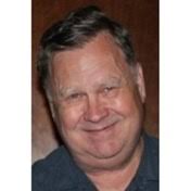 Lynd Family Obituaries