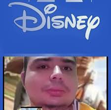 Ayer conocimos a @pom.klementieff la actriz que hace de Mantis en  Guardianes de la Galaxia y fuimos muy felices. Hoy compartió en una  historia de Instagram su regalo 😍