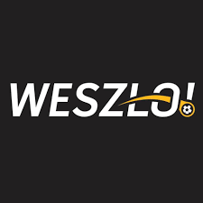 Pobierz aplikację weszło fm na androida i ios. Weszlo Home Facebook
