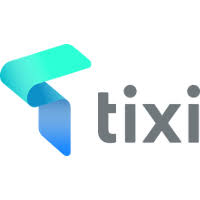 Dseider, joergbrech, killerjoe, markuskey, and 3 others. Tixi Jsc Linkedin