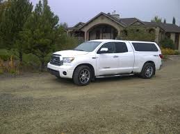 Original tundra which i love but gor the lousy mileage. Fuel Mileage Dropped By 10 15 Recently 2007 5 7l 300k Toyota Tundra Forum