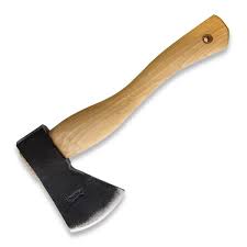 What sets small axe apart is its ability to mine humanity and empathy from the smallest details: Marbles Small Axe Lamnia