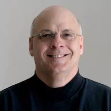 Charles Bostwick's Instagram, Twitter & Facebook