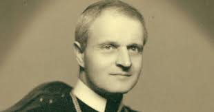 Life of Lev Ivanovich, a Russian Orthodox monk