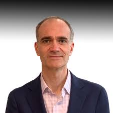 Tradewind Markets CEO And Leadership: Executives and Demographics