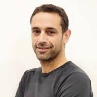 Alexandre Bastien Email & Phone Number