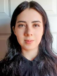 Anuario Generación 51