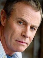 The Flesh and Blood Show (1972) pełna obsada