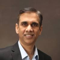 Dinesh Sawant, MBA CSM