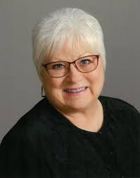 Jacquelyn Kay Radloff, Monona, August 9, 2019