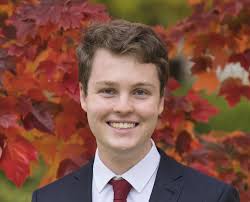 Exemplary Energy Team members