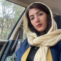 1300+ "Faramarzi" profiles