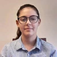 4 "Silvia Marinkovic" profiles