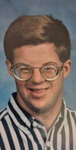 Southfield, MI Obituaries Online