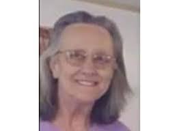 Doris Bicknell's Instagram, Twitter & Facebook