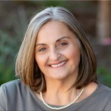 How to Choose Meaningful Sessions at SAFe Summit