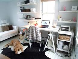 Room Inspiration Shared Office Guest Rooms Guest Room Office Guest Bedroom Office Spare Bedroom Office