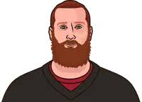 Hayden Hurst