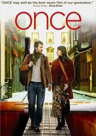 Once For Rent On Dvd Glen Hansard Good Movies Streaming Movies