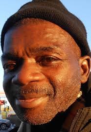 In honoring Dr. King, if you were to be more like him, what would it take? 