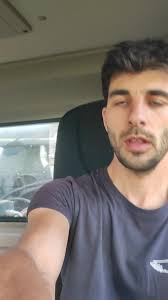 Daniela Peralta Basilio