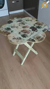 Ahsap Boyama Sehpa Modelleri Ahsap Sehpa Boyama Nasil Yapilir Ahsap Isi Projeler Kendin Yap Mobilya Ve Kendin Yap Ev Icin Elisleri