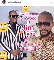 @cuppymusic i am ready to wash your pant and dress everyday if you marry me…talk is cheap, if you truly love a girl, then you must be prepared to. Lizio8xe Inv4m