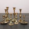 Votive candle holders candles antique candle holder candelabra candlestick lantern air cooler cpu 1155 vintage candle vases modern silver candle holders wooden cube candle holder brass candle. 1