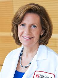 *** Angela King | Fox Chase Cancer Center - Philadelphia PA