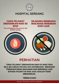 Check spelling or type a new query. Hospital Serdang Kkm Startseite Facebook