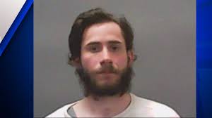 Morocco man arrested over threatening Indiana Supreme Court Justices