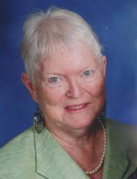 Obituary information for Wanda "Susie" Smith