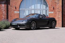 Image result for Grau 2017 S