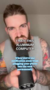 Uncle Chester (@unclechesterofficial) · Instagram 照片和视频