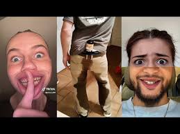 J'aime po les nugets ( ft Lili Wolf) #j'aimepolesnugets #gacha #gachalife