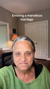 What Happened to Doris King Husband