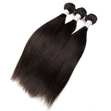 100% chinese virgin hair full lace wig color: 9a Grade Unprocessed Remy Human Hair Chinese Virgin Hair Silky Straight China Brazilian Hair And Human Hair Extension Price