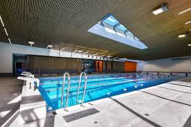 Piscine Zen O A Wattignies Horaires Tarifs Et Telephone Guide Piscine Fr