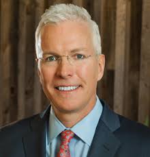 Conagra Brands to Acquire Angie's Artisan Treats, LLC