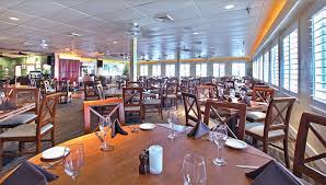 You can also see the 50 photos hotel. Island Inn Sanibel Fairflight